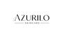 azurilo - Inicio