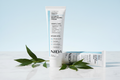 NIDA Ultimate Moisturizing Cream - Professional Shot